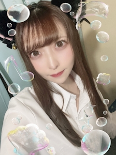 プロフィール写真1・ゆき　キミにとどけ！｜キミにとどけ！・キミニトドケ - 神田駅北口のガールズバー