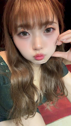 プロフィール写真3・いろは｜CLUB S・エス - 銀座のキャバクラ