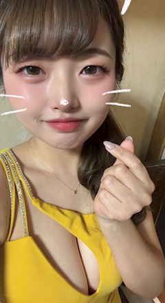 プロフィール写真1・いろは｜CLUB S・エス - 銀座のキャバクラ