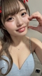プロフィール写真1・いろは｜CLUB S・エス - 銀座のキャバクラ