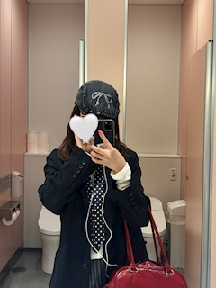 プロフィール写真1・わかな|Moon1st・ムーンファースト - 小岩のガールズバー