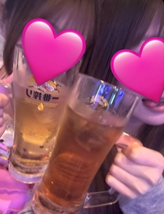 ミサ「5.5」