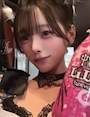 ぜの