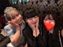 新着ブログ おめでとうでした～🍾