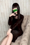 プロフィール写真3・じゅん｜スナックOZ・オズ - 池袋西口のパブ/スナック