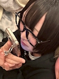 あかり