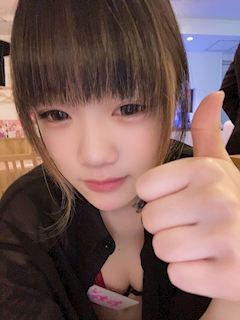 プロフィール写真1・⭐️ねね⭐️｜居酒屋ふじこちゃん　十三店 - 十三のガールズバー