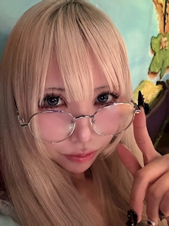 プロフィール写真6・あるす|TinkTink・ティンク ティンク - 秋葉原のコンカフェ