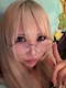 プロフィール写真6・あるす|TinkTink・ティンク ティンク - 秋葉原のコンカフェ