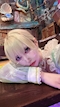 プロフィール写真2・あるす|TinkTink・ティンク ティンク - 秋葉原のコンカフェ