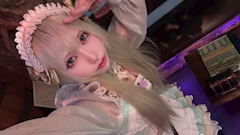 プロフィール写真4・あるす|TinkTink・ティンク ティンク - 秋葉原のコンカフェ