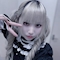 プロフィール写真5・あるす|TinkTink・ティンク ティンク - 秋葉原のコンカフェ