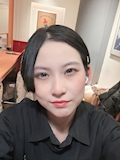 女の子の名前