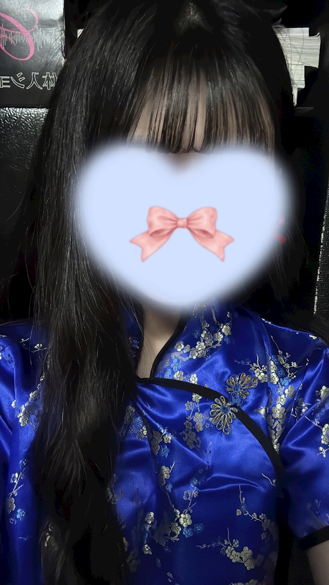 プロフィール写真1・るぅ【荻窪ヴェルファーレ】｜