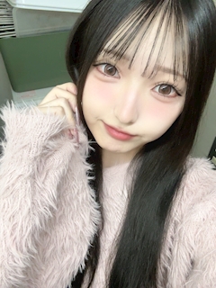 プロフィール写真1・あや｜CLUB QUEEN・クイーン - 大宮/南銀のガールズバー