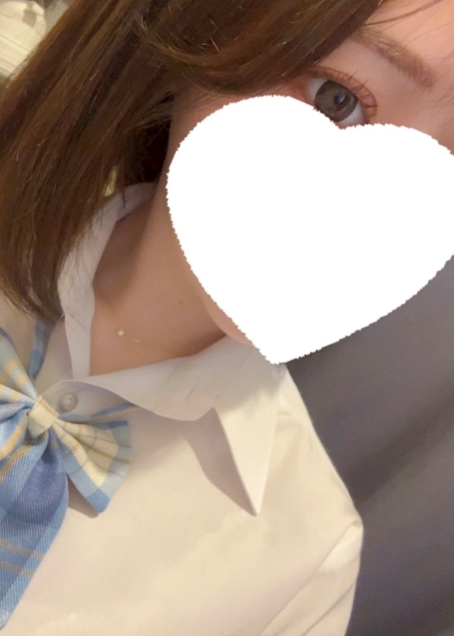 体験あずさのプロフィール写真