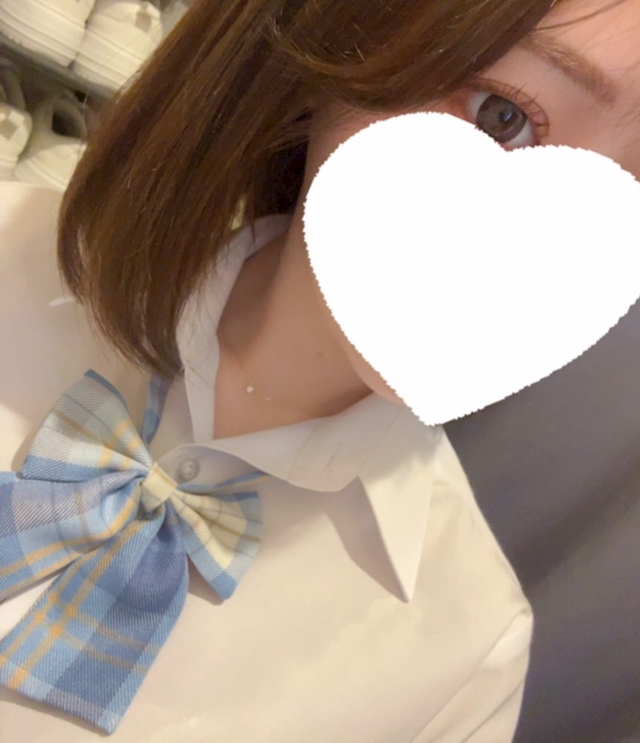 体験あずさのプロフィール写真
