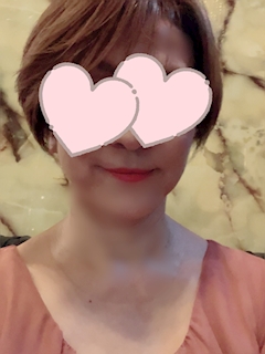 プロフィール写真1・つきの｜アロハ - 中洲の熟女キャバクラ