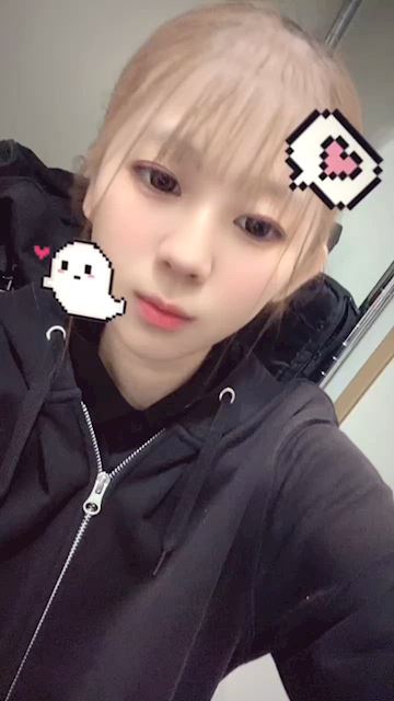 りお🧸💖のプロフ動画