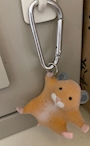 chiko