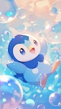 chiko