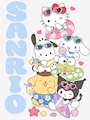 chiko