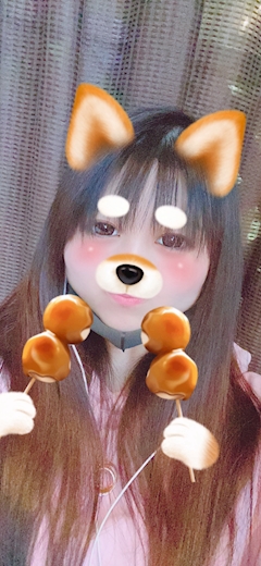 プロフィール写真2・りお｜BAR･LOUNGE すぷらっしゅBeach・スプラッシュビーチ - 西中洲のスナック