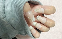 プロフィール写真5・りお｜BAR･LOUNGE すぷらっしゅBeach・スプラッシュビーチ - 西中洲のスナック