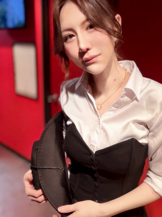 プロフィール写真4・ちゃんあや🤠駒込BUGSY｜