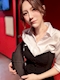 プロフィール写真4・ちゃんあや🤠駒込BUGSY|LOUNGE BAR BUGSY・バグジー - 駒込のガールズバー