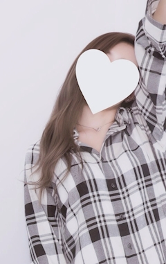 プロフィール写真1・あいか｜Girls Lounge Abyss・アビス - 福島市のスナック