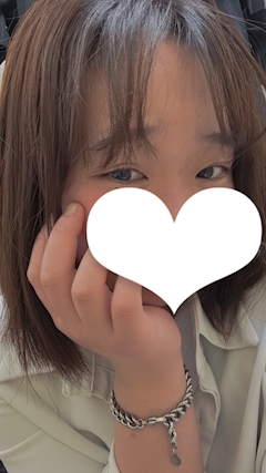 プロフィール写真1・あやみ FORTY ONE|FORTY ONE・フォーティーワン - 藤沢のガールズバー