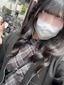 あゆ 桜桃茶屋・オウトウチャヤ - 錦糸町のガールズバー
