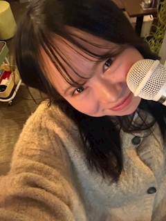 うみ「うみ、います！🪼🫧💙🩵」