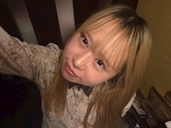 うみ