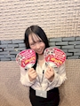 うみ
