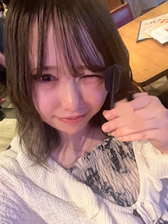 プロフィール写真3・うみ｜JD LOUNGE TAO・タオ - 溝の口のクラブ/ラウンジ