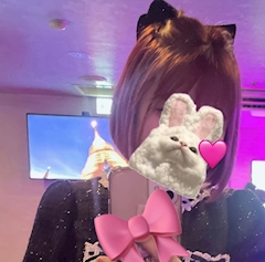 ポケパラ イチ推しキャスト ひな