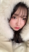 プロフィール写真2・ゆず｜COCOON 国分町店・コクーン - 国分町のガールズバー