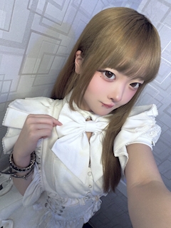 きゅーちゃん