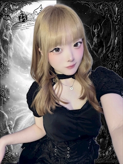 きゅーちゃん
