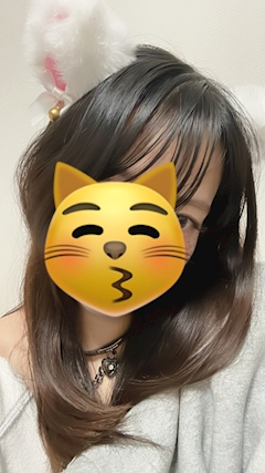 プロフィール写真1・むぎ｜Bar Lounge SECOND・セカンド - 恵比寿駅のガールズバー