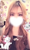 プロフィール写真1・🐱なぎ🎀|ANEMONE・アネモネ - 国分町のラウンジ
