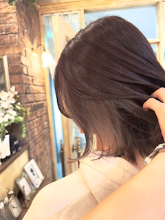 プロフィール写真1・めい|Girls Bar 88・ハチハチ - 町田のガールズバー