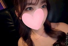 プロフィール写真1・まな|中野 キャバクラ・オルターフェイト