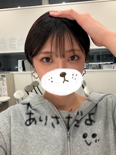 ありさ