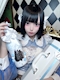 プロフィール写真2・あん|Alice×Alice・アリス×アリス - 秋葉原のコンカフェ