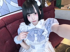 プロフィール写真1・あん|Alice×Alice・アリス×アリス - 秋葉原のコンカフェ