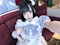 プロフィール写真1・あん|Alice×Alice・アリス×アリス - 秋葉原のコンカフェ