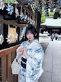 あん